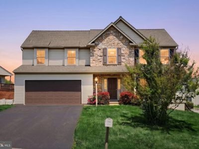 315 Lynne Dr