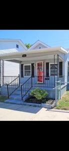 48 N Main St
