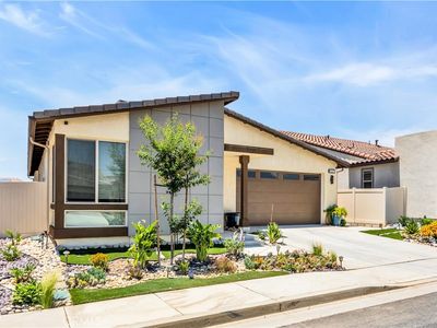 1527 Winding Sun Dr