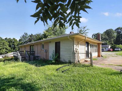 161 Floyd Heights Dr