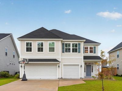 429 Rowley Ln