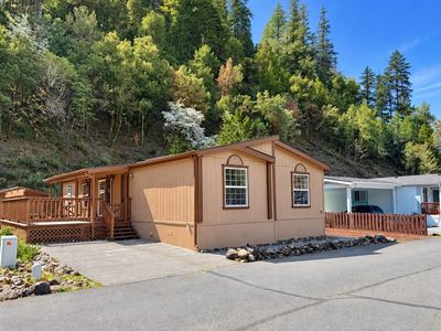 9825 Us Highway 199 #12