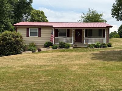 1385 Blue Jay Six Rd