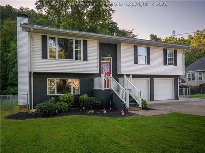 117 Riverview Dr