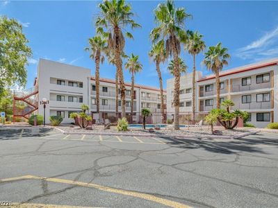 1381 E University Ave APT 307