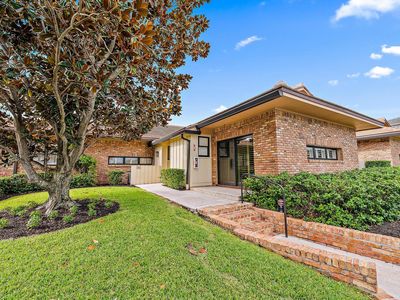 11860 SE HILL CLUB Terrace #204