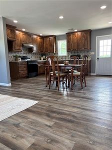 1202 NW County Road 6001 Rd