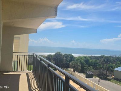 3060 N Atlantic Ave APT 408