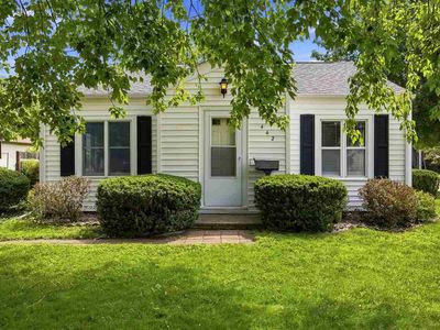442 4th Ave