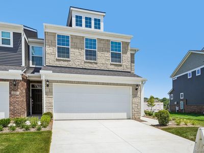 4139 Nottingham Cir