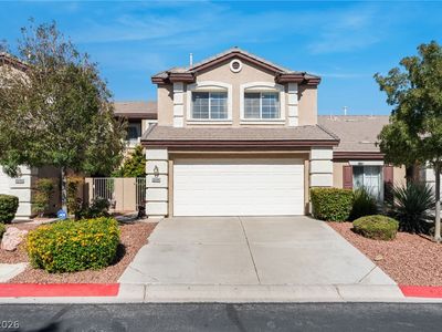 10244 Amber Hue Ln