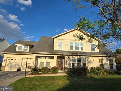 3158 Heartleaf Ln