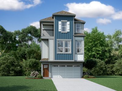 2025 Millbridge Spring Ln