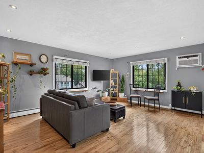 Property at 3844 Nicollet Ave APT 305, Minneapolis, MN