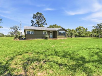 4296 State Highway 304 Hwy
