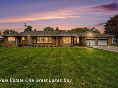 134 Sunview Dr