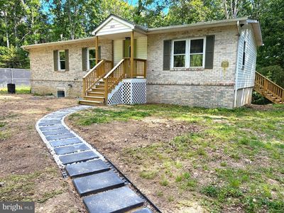 2015 Elba Ct