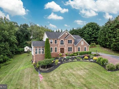 659 Downhill Dr