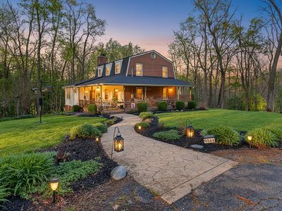 9944 Pasco Montra Rd