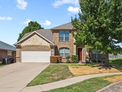 8224 Summerview Ct