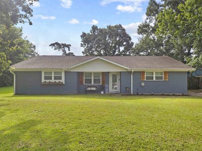 1790 Wexford Dr