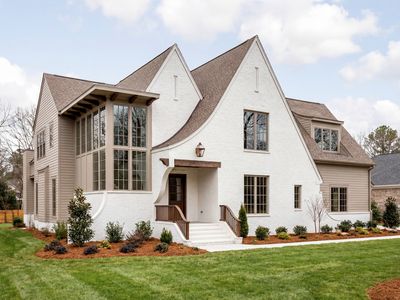 236 Wingrave Dr