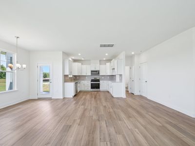 1520 Briar Brook Ln