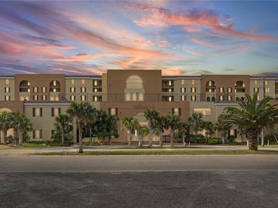 1601 Bienville Blvd APT 719