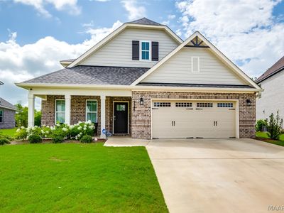 9348 Charley Ln