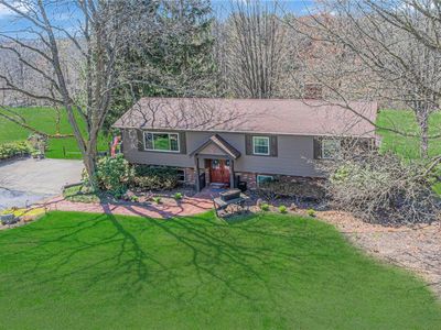 170 Chippewa Park Rd