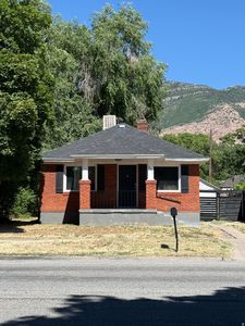 Property at 2172 Monroe Blvd, Ogden, UT