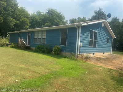 17191 Walnut Grove Rd