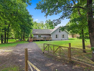 1556 Hamilton Dairy Rd
