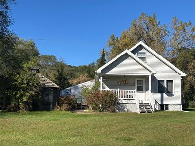 Property at 3330 LaSalle Street, Eau Claire, WI