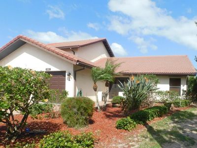 Property at 3335 Wind Surf Way, Melbourne Beach, FL