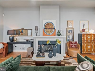 2380 Champlain St NW APT 202