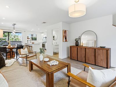 1802 20th St APT B