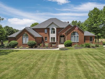 7922 Hazelton Etna Rd SW