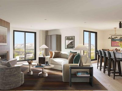 500 Gothic Road #605