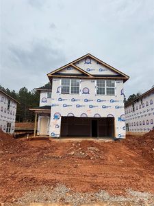 720 Inwood Hill Dr #9