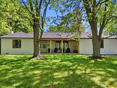 17133 Joliet Rd