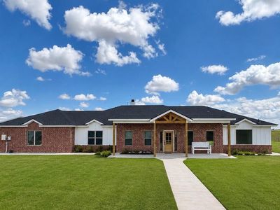 7106 E Fm 1729