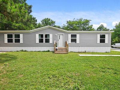9221 Blue Wing Dr.