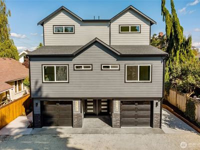 2216 N Proctor Street #C