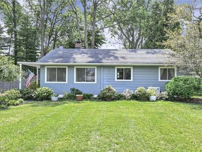 33081 Lake Rd