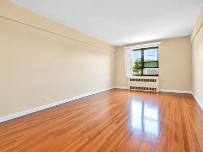 141-15 28th Avenue #6A