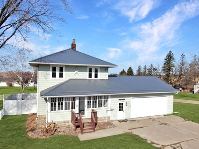 620 South Main STREET