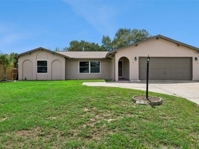853 SYLVIA DRIVE
