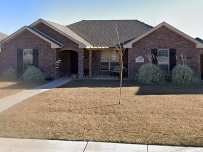 7909 Legacy Pkwy