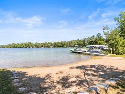 Property at 15634 County Road 1 #25, Fifty Lakes, MN